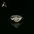 Product image [sc2rg705644ab1a-019e9baf-5610-7223-b374-c325ab87d26coriginal.png] [erp-media:doi-16317-8f8292ac11c8e628]