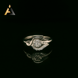 Product image [sc2rg705644ab1a-019e9baf-5610-7223-b374-c325ab87d26coriginal.png] [erp-media:doi-16317-8f8292ac11c8e628]