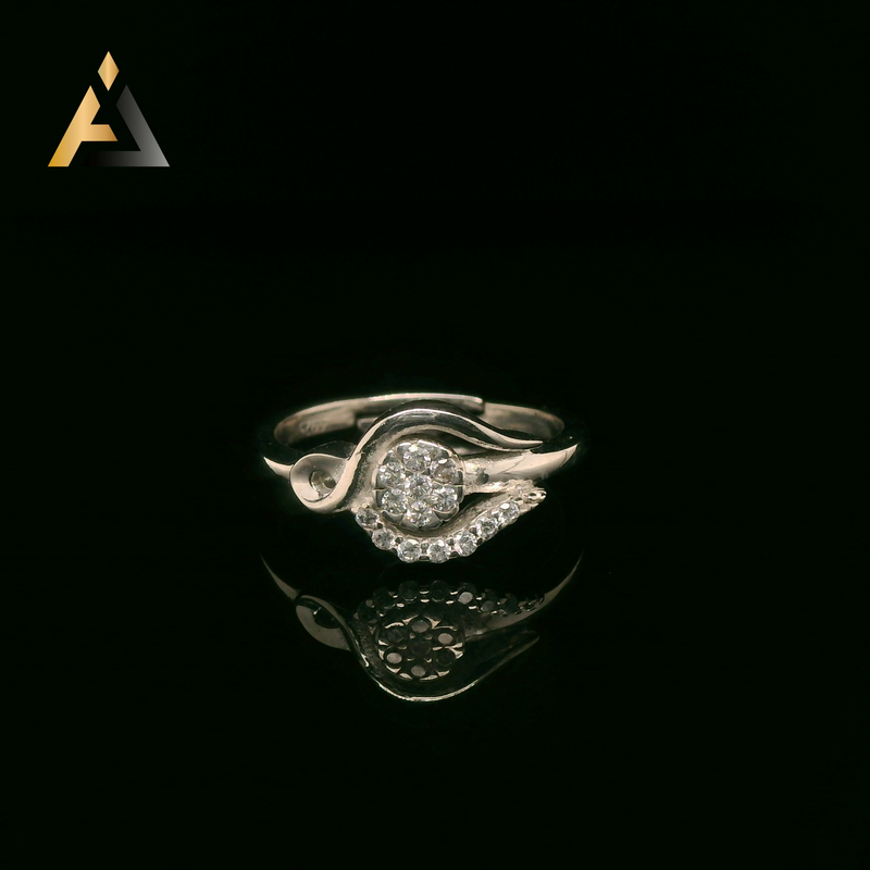 Product image [sc2rg705644ab1a-019e9baf-5610-7223-b374-c325ab87d26coriginal.png] [erp-media:doi-16317-8f8292ac11c8e628]