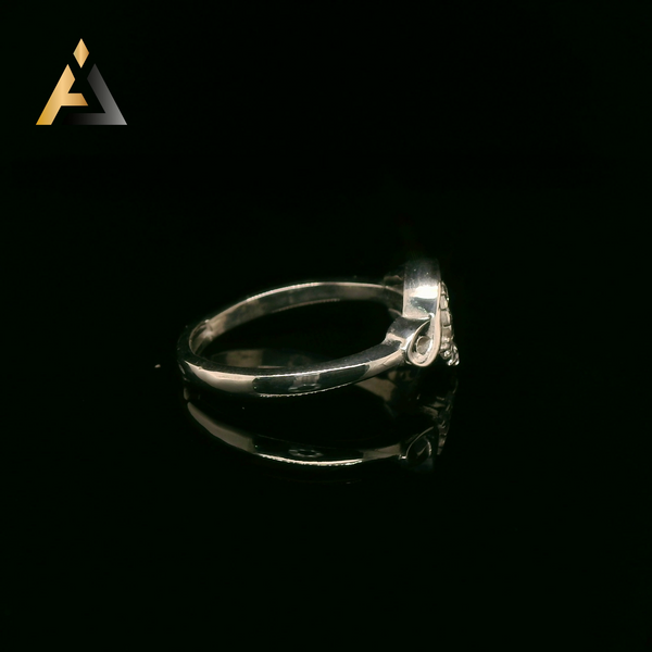 Product image [sc2rg705644ab1a-019e9baf-5615-7223-b374-c92189b72625original.png] [erp-media:doi-16318-68ecf130dbe5506a]