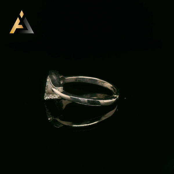 Product image [sc2rg705644ab1a-019e9baf-561a-7223-b374-d274c2919512original.png] [erp-media:doi-16319-c08b64cd353de42d]