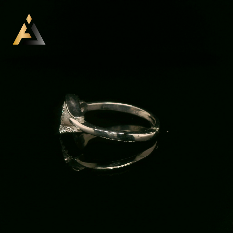 Product image [sc2rg705644ab1a-019e9baf-561a-7223-b374-d274c2919512original.png] [erp-media:doi-16319-c08b64cd353de42d]