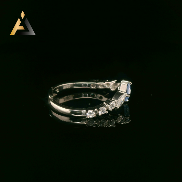 Product image [sc2rg707982ah1a-019e9b9c-b57e-7223-b374-4c661668fdf9original.png]