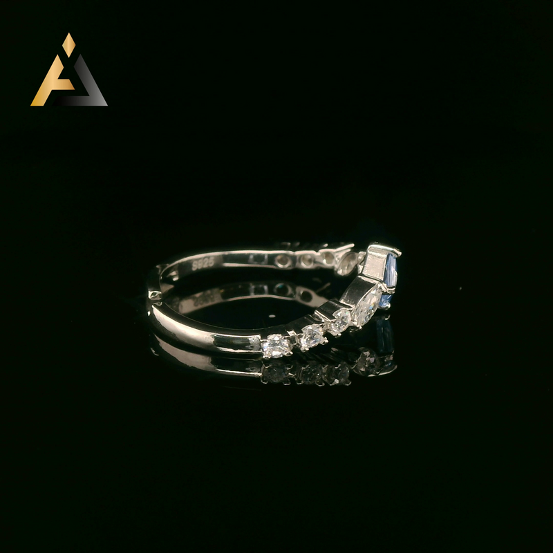 Product image [sc2rg707982ah1a-019e9b9c-b57e-7223-b374-4c661668fdf9original.png]