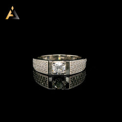 Product image [sc2rg708074ab1a-019fc659-58a8-721c-ab2f-645fc4746a48original.jpg]