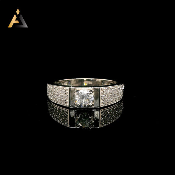Product image [sc2rg708074ab1a-019fc659-58a8-721c-ab2f-645fc4746a48original.jpg]