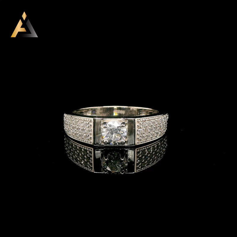 Product image [sc2rg708074ab1a-019fc659-58a8-721c-ab2f-645fc4746a48original.jpg] [erp-media:doi-14322-c2d0486b67af9883]