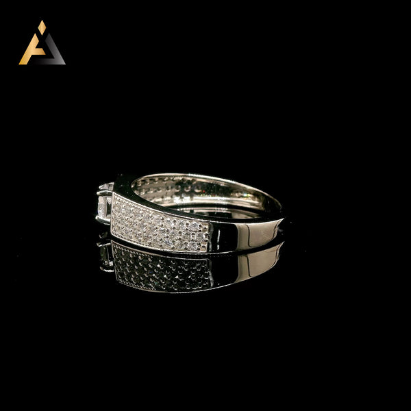 Product image [sc2rg708074ab1a-019fc659-58a8-721c-ab2f-6d207355c570original.jpg]
