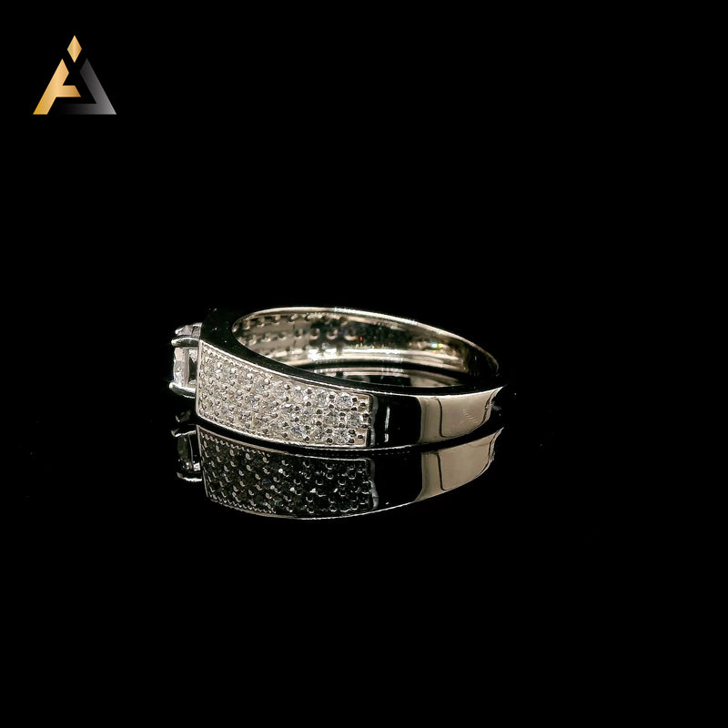 Product image [sc2rg708074ab1a-019fc659-58a8-721c-ab2f-6d207355c570original.jpg] [erp-media:doi-14323-6688a919f8cb67ed]