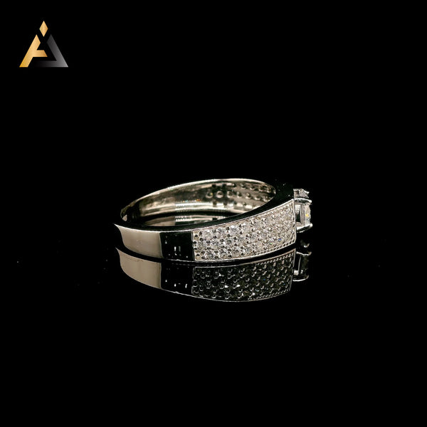 Product image [sc2rg708074ab1a-019fc659-58a8-721c-ab2f-761d5ab8d089original.jpg]