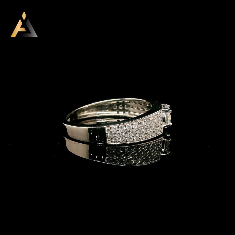 Product image [sc2rg708074ab1a-019fc659-58a8-721c-ab2f-761d5ab8d089original.jpg] [erp-media:doi-14324-9695db01a4c18e4e]