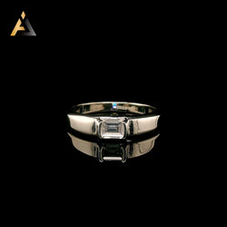 Product image [sc2rg708145ab1a-019fc65e-8660-73a9-aa5e-6d57bb6a68baoriginal.jpg]