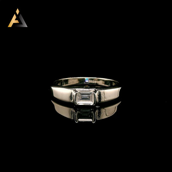 Product image [sc2rg708145ab1a-019fc65e-8660-73a9-aa5e-6d57bb6a68baoriginal.jpg]
