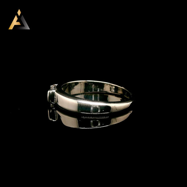 Product image [sc2rg708145ab1a-019fc65e-8660-73a9-aa5e-759abe874e31original.jpg]