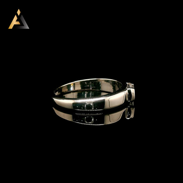Product image [sc2rg708145ab1a-019fc65e-8660-73a9-aa5e-7cb6ab21dcecoriginal.jpg]