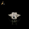 Product image [sc2rg708276ab1a-019fc6af-20b8-717c-acb3-a36908719203original.jpg]