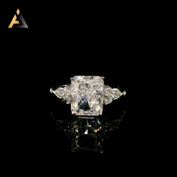 Product image [sc2rg708276ab1a-019fc6af-20b8-717c-acb3-a36908719203original.jpg]