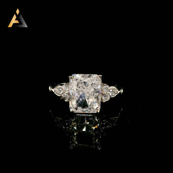 Product image [sc2rg708276ab1a-019fc6af-20b8-717c-acb3-a36908719203original.jpg]