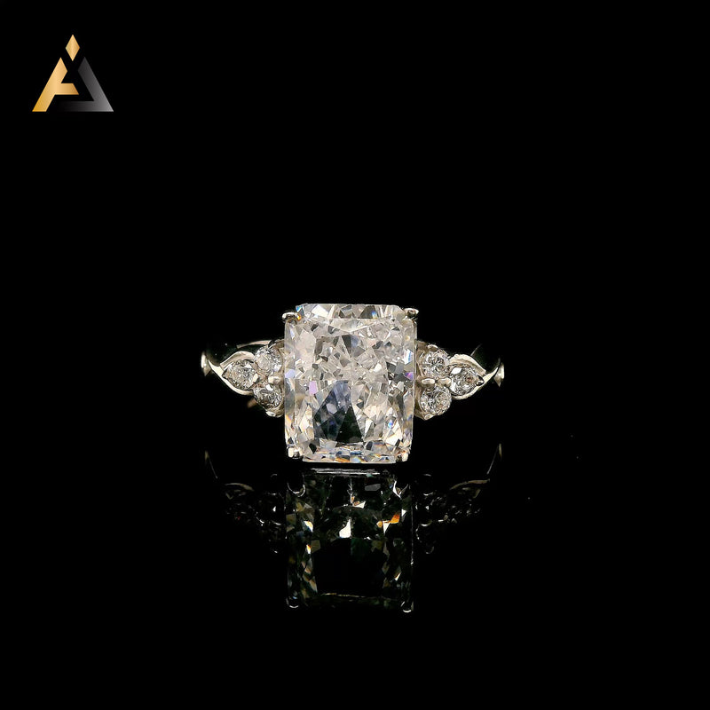 Product image [sc2rg708276ab1a-019fc6af-20b8-717c-acb3-a36908719203original.jpg]