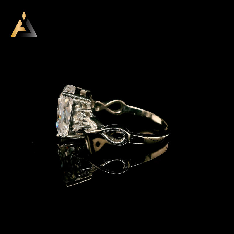 Product image [sc2rg708276ab1a-019fc6af-20b8-717c-acb3-a9500bfd689aoriginal.jpg]