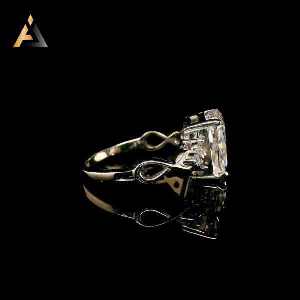 Product image [sc2rg708276ab1a-019fc6af-20b8-717c-acb3-b1a925dab9d3original.jpg]