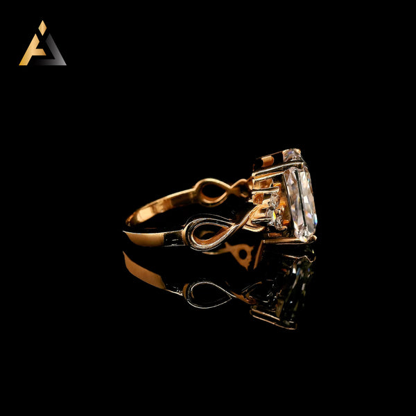 Product image [sc2rg708276ab1a-019fc6b2-be67-778d-bd6b-c59278fbe12doriginal.jpg]