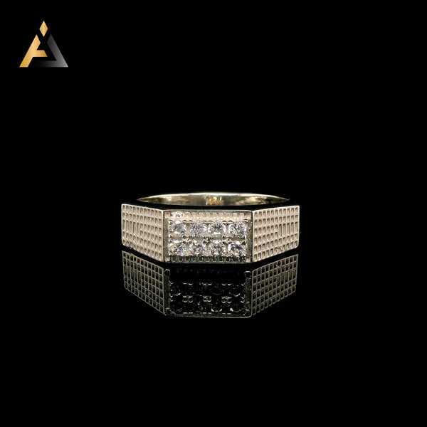 Product image [sc2rg708356ab1a-019fc662-287c-71b8-97a0-a0de8b58ee6foriginal.jpg]
