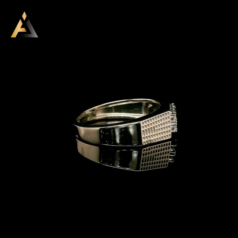 Product image [sc2rg708356ab1a-019fc662-287c-71b8-97a0-b1c66df90929original.jpg]
