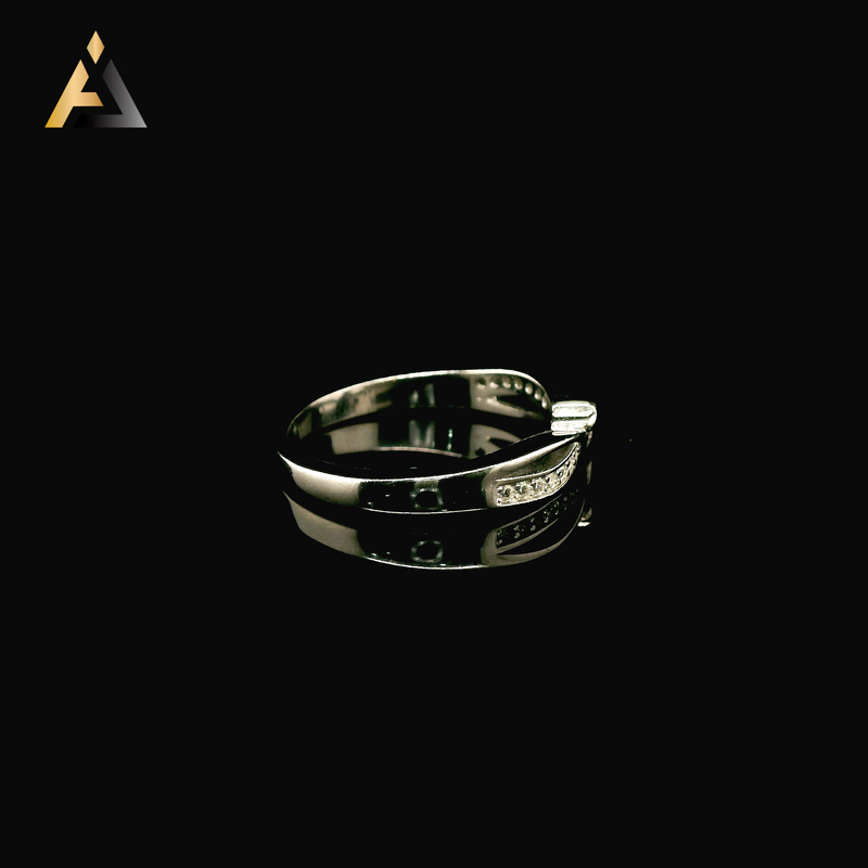 Product image [sc2rg708670ab1a-019b1cd7-ef85-7555-97c1-3b2b8731849foriginal-0.png]