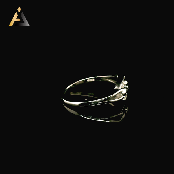 Product image [sc2rg708672ab1a-019b1d05-c2f3-7776-a4b1-b130e51e2d35original.png]