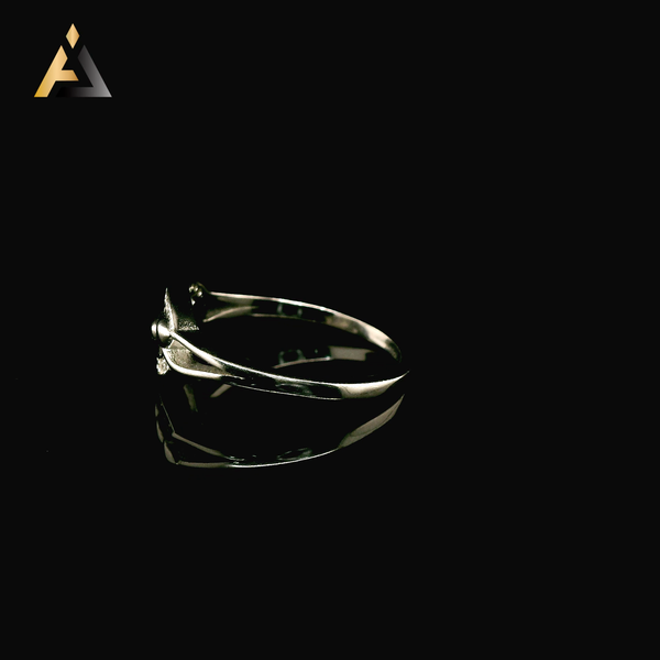 Product image [sc2rg708672ab1a-019b1d05-c2f6-7776-a4b1-baa35aa00ec9original.png]