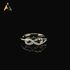 Product image [sc2rg708675ab1a-019b1d08-e6c4-7776-a4b1-cff20aa483e8original.png]