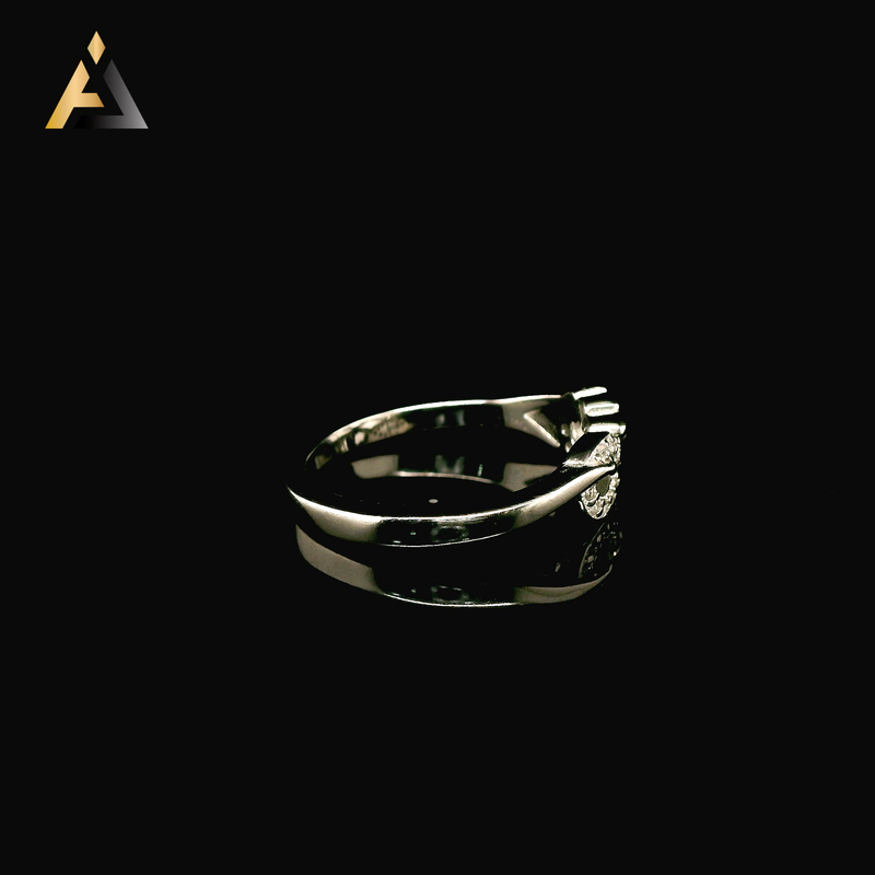 Product image [sc2rg708675ab1a-019b1d08-e6c8-7776-a4b1-d16a908c5692original.png]