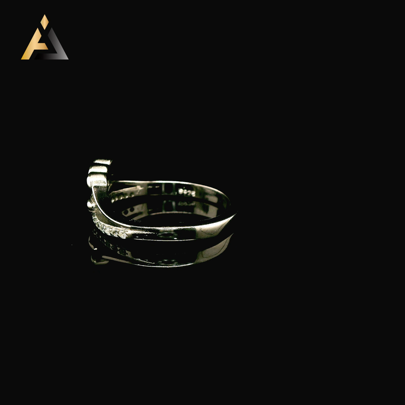 Product image [sc2rg708676ab1a-019b1cd4-c2ae-7555-97c1-27f611e84855original.png]