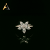 LADIES RINGS