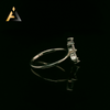 Product image [sc2rg710431ab1a-019e9bdc-2f44-7dda-87df-5f1a64e500e5original.png]