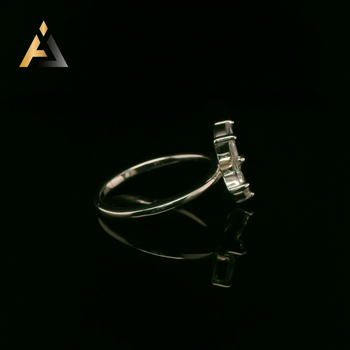Product image [sc2rg710431ab1a-019e9bdc-2f44-7dda-87df-5f1a64e500e5original.png]