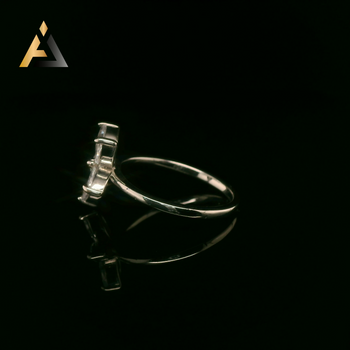 Product image [sc2rg710431ab1a-019e9bdc-2f48-7dda-87df-600d6a04facboriginal.png]