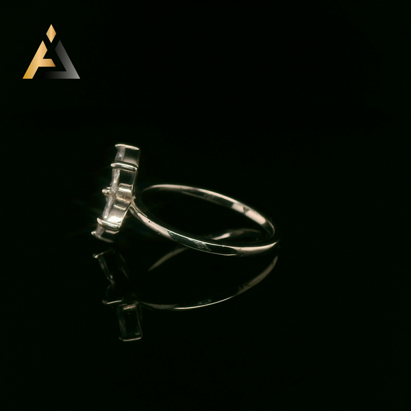Product image [sc2rg710431ab1a-019e9bdc-2f48-7dda-87df-600d6a04facboriginal.png]