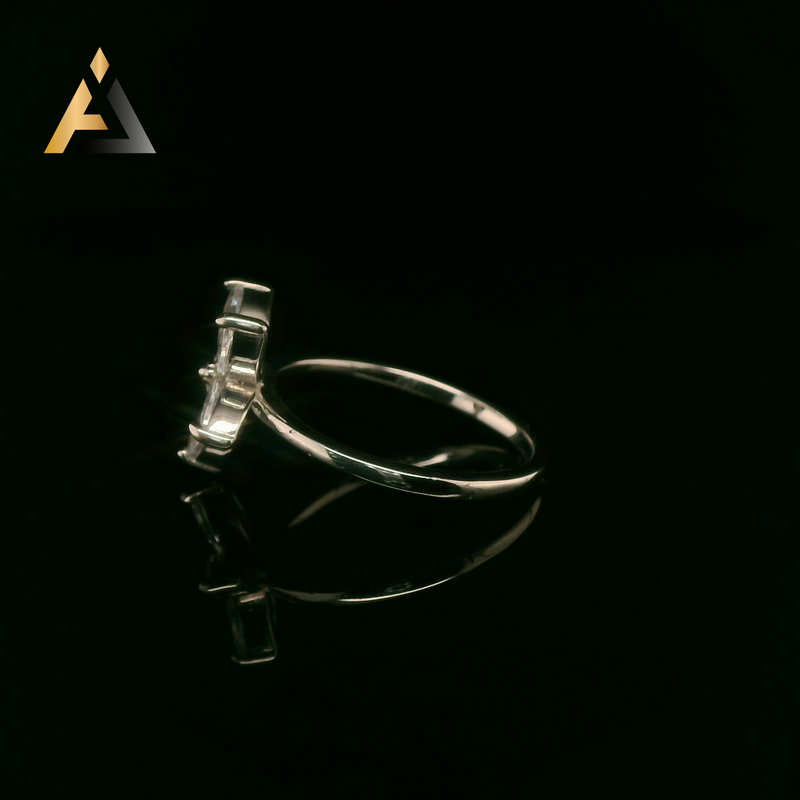 Product image [sc2rg710431ab1a-019e9bdc-2f48-7dda-87df-600d6a04facboriginal.png]
