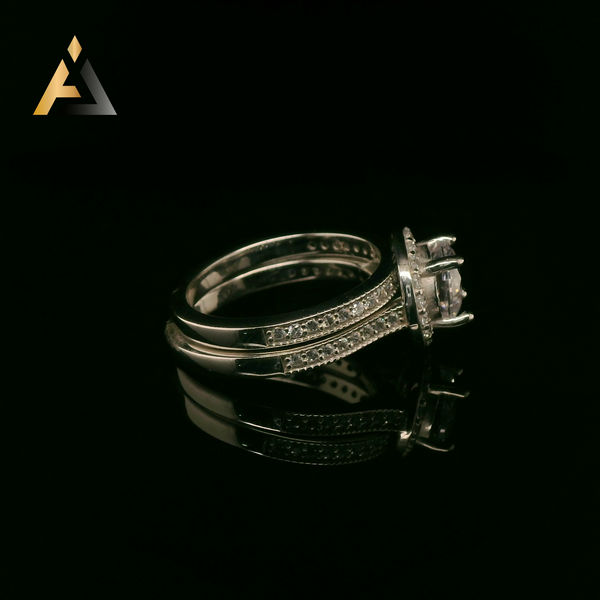 Product image [sc2rg710432ab1a-019e9bd0-e018-777e-94b3-1a3022a341cdoriginal.png]