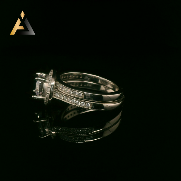 Product image [sc2rg710432ab1a-019e9bd0-e023-777e-94b3-23273d533158original.png]