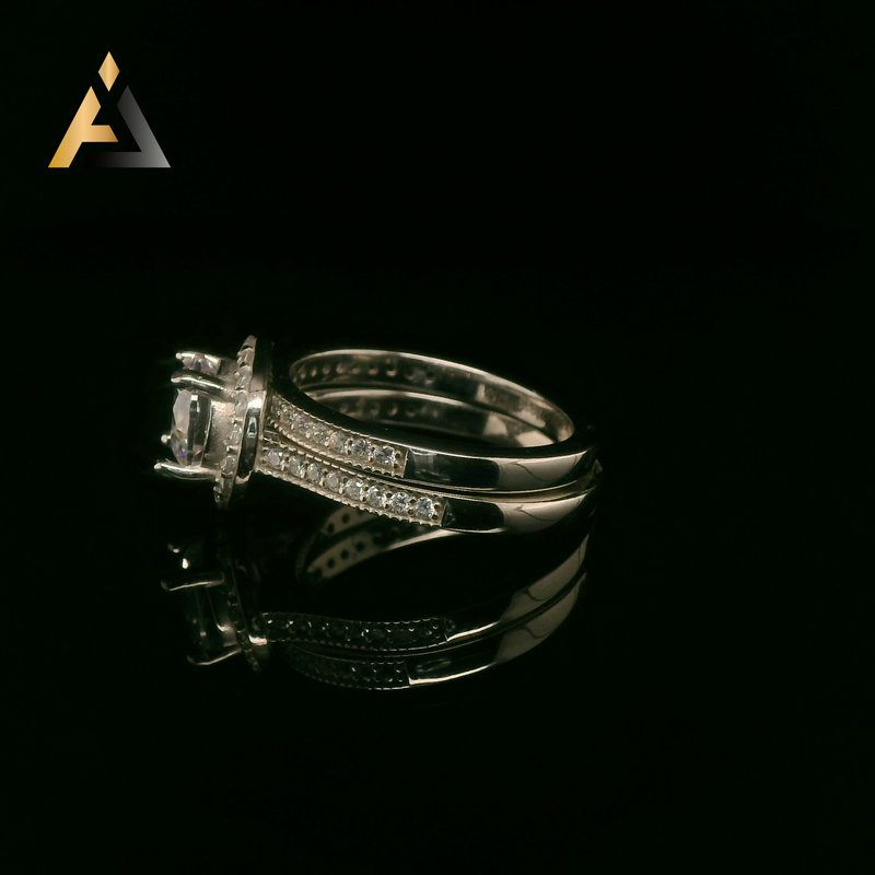 Product image [sc2rg710432ab1a-019e9bd0-e023-777e-94b3-23273d533158original.png]