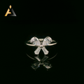 LADIES RINGS