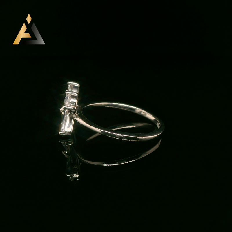 Product image [sc2rg710435ab1a-019e9baa-5682-7223-b374-b141607e514foriginal.png]