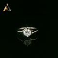 LADIES RINGS