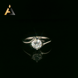LADIES RINGS