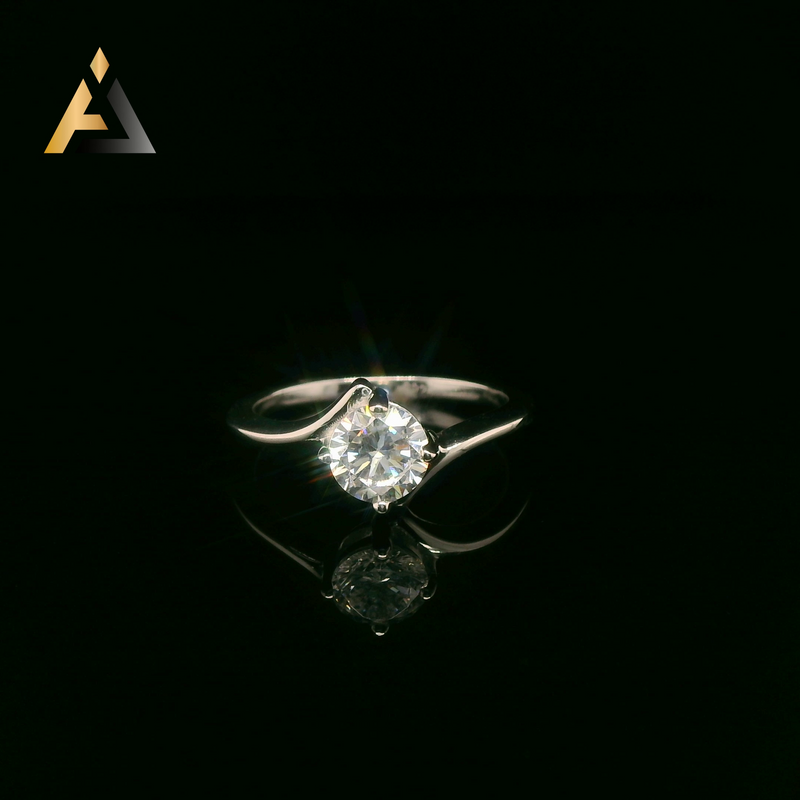 LADIES RINGS