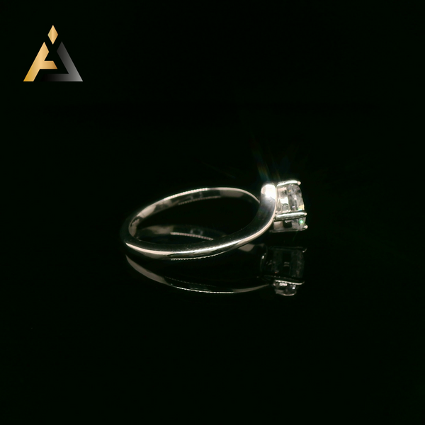 Product image [sc2rg710440ab1a-019e9bd7-cca3-7dda-87df-399de207cfb9original.png]