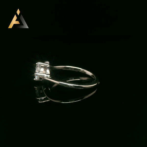 Product image [sc2rg710440ab1a-019e9bd7-cca9-7dda-87df-40b6937419b6original.png]